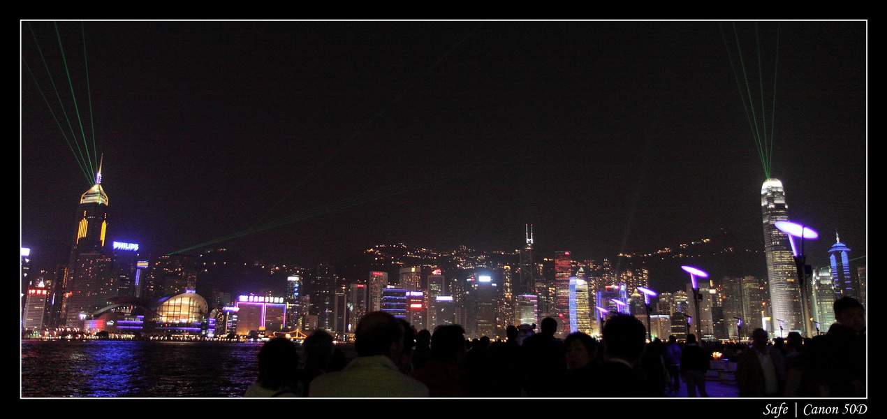 2009   01   Hong Kong   02